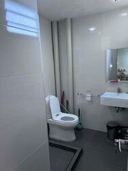 Hillcrest Arcadia (D11), Condominium #584939771